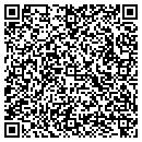 QR code with Von Gillern Robin contacts