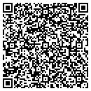 QR code with Wanamaker Rick contacts