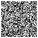 QR code with Welch Ron contacts