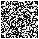 QR code with Willis N J contacts