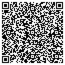 QR code with Jensen Mike contacts