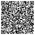 QR code with Kamps Mark contacts