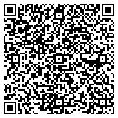 QR code with Mind & Body Zone contacts