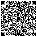 QR code with Kic Limited CO contacts