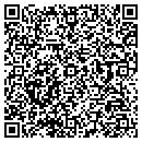 QR code with Larson Terri contacts