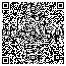 QR code with Lovelace Whit contacts