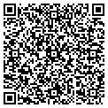 QR code with Matuska Marc contacts