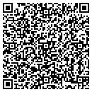 QR code with Mcfeeley Marcie contacts
