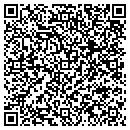 QR code with Pace Properties contacts