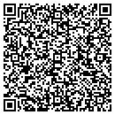 QR code with Perez Tia contacts