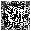 QR code with Raley Danette contacts