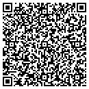 QR code with Freedom Title contacts