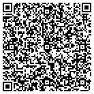 QR code with Richard T Davin Real Estate contacts