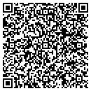 QR code with Roberts Janelle contacts