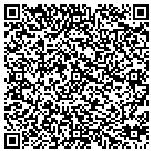 QR code with Nephrology Group-Ne Fl Dr contacts