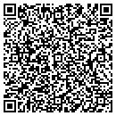 QR code with Sawada Luca contacts