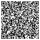 QR code with Shelly Hull Abr contacts