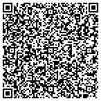 QR code with Southgate Development Services L L C contacts