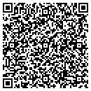 QR code with Watts Gary contacts