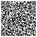 QR code with Weinstein Lynn contacts