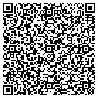 QR code with Kimberly Creek Properties L C contacts