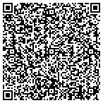 QR code with Kstt Real Estate Investments L L C contacts