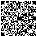 QR code with Re/Max River Cities contacts