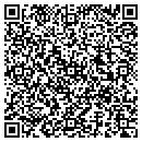 QR code with Re/Max River Cities contacts