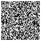 QR code with Ruhl Management Service contacts