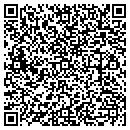 QR code with J A Knoph & CO contacts