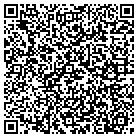 QR code with Joan Frommelt Real Estate contacts