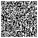 QR code with Kennedy Barb contacts