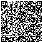 QR code with Kielty Management Service Inc contacts