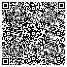 QR code with Luksetich Real Est Appraisals contacts