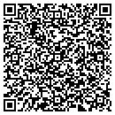 QR code with OCEANROCK INVESTMENTS LLC contacts