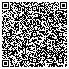 QR code with Patrick Properties Inc contacts