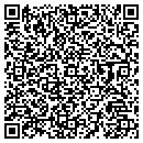 QR code with Sandman Dave contacts