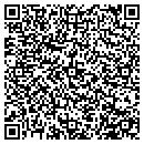 QR code with Tri State Property contacts