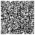QR code with Walter Loecke Real Estate contacts