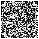 QR code with Performers Star contacts