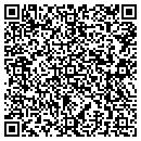 QR code with Pro Resource Realty contacts