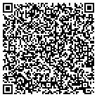 QR code with Prudential Realty Center contacts