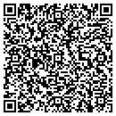 QR code with Rooff & Assoc contacts