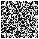 QR code with Schaefer Bruce contacts