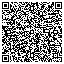 QR code with Stevenson Bob contacts