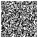 QR code with Troupe Enterprises contacts