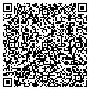 QR code with Wagner John contacts