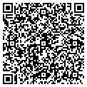 QR code with Wingert Bruce contacts