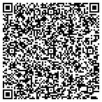 QR code with OZ Homes and Lending contacts