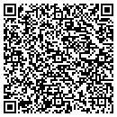 QR code with Steffensen Nancy contacts